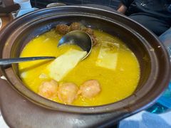 -丹江渔村(望京店)