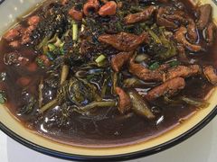 -友谊阳光城