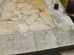 -嘉和K6温泉微度假