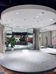 -Sunny喜铺婚礼定制·求婚策划