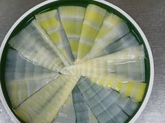 -故里和山·成都火锅(欢乐港湾店)