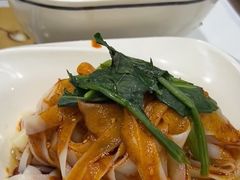 -魏家凉皮(翟营南大街店)