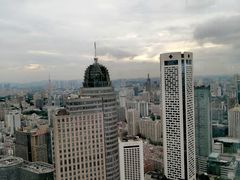 -云中小雅