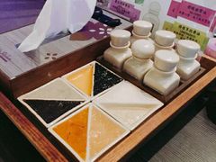 -Let's Relax Spa(Phuket 3rd Street)