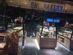 -1Cake壹刻蛋糕(奥体公园味觉艺术馆店)