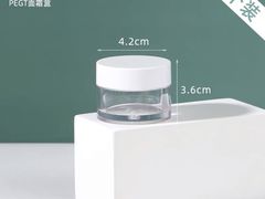 -水悦汇