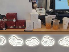 -KOI PLUS(成都万象城店)