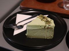 -来回·咖啡(钟村咖啡豆店)