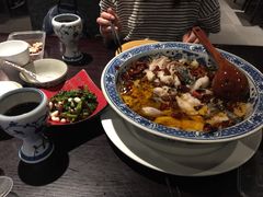 -三俞竹苑(红旗街万达店)