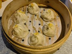 -绿波廊(豫园店)