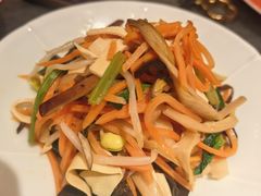 -小厨娘金榜题名(夫子庙秦淮河店)