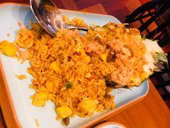 -马来西亚肉骨茶汤·招牌螃蟹·烧鸡·呷喱吧吧(海上世界店)