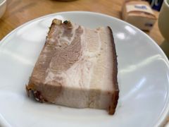 -苏小柳点心·手作小笼包(新街口分院店)