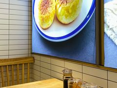 -老新隆牛肉锅贴(新街口店)