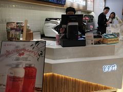 -爸爸糖吐司面包(大连高新锦辉商场店)