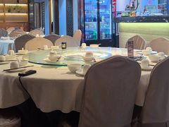 -鱼神·脆肉鲩 全鱼宴(西乡店)