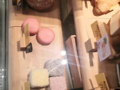 -麦当劳(沙河店)