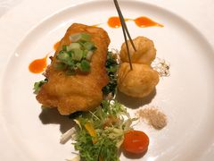 -欣叶食艺轩