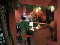 -泰融玺·泰式按摩SPA(包河万达店)