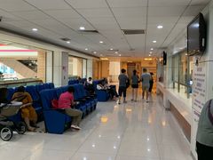 -南方医科大学第三附属医院