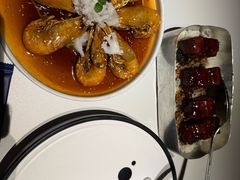 -马头巷·食景园(苏州总店)