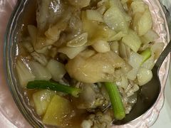 -龙海鲜螃蟹王(宏茂桥店)