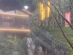 -耕渔小院·湖南鱼鲜(望城店)