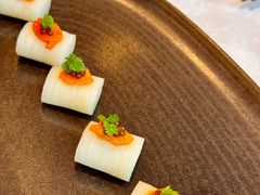 -海味观(老西门店)