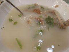 -六和聚传统烤鸭.天津菜(和平店)