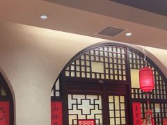 -西贝(六里桥旗舰店)