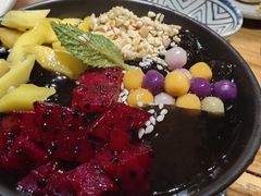 -云海肴云南菜·蒸汽石锅鱼(北京良乡华冠店)