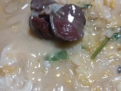 -大梁骨头馆·酱骨老菜(友好店)