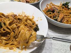 -娜娜家·Nana's restaurant(国金汇店)