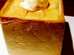 android_upload_pic-绿茶餐厅(华联万柳店)