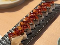 -小山日本料理(太古汇店)