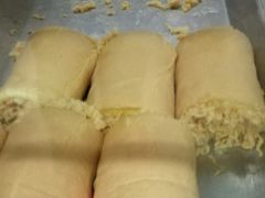 -甜嘟嘟烘焙坊(舒城路店)