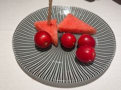 -漢舍中国菜馆(浦东嘉里城店)