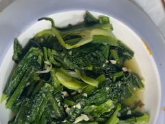 -日照大牌檔•小船海鲜(万平口店)