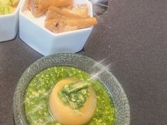 -云门锦翠(商鼎国际店)