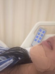 -上海华美医疗美容医院