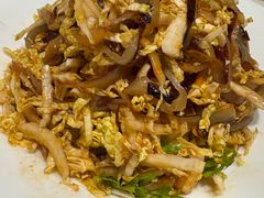 -大锅强·蒸海鲜青岛菜(金沙滩店)