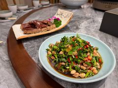 -大财主(庐山店)