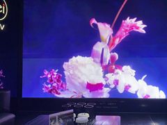 -魅KTV·AI辅唱(人民广场旗舰店)