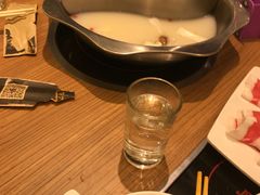 -彤德莱(奥林店)