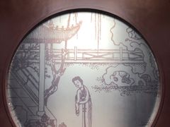-中国昆曲博物馆