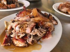 -大赤坎肥仔强烧味海鲜餐厅(大赤坎店)