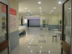 -知音艺术教育培训·钢琴培训·音乐培训(河西金鹰世界校区)