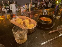 -양평식당·杨平食堂(华贸店)