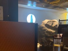 -江太极江浙菜(马桥万达广场店)