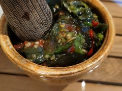 -湘拾(壹方北馆店)